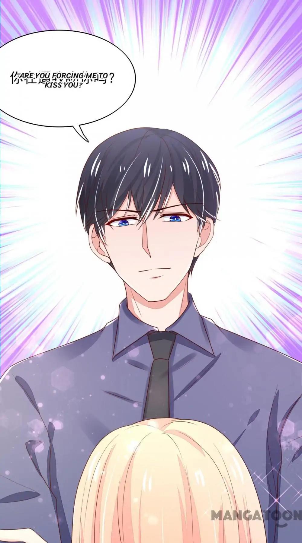 Page 13 of Chapter 64