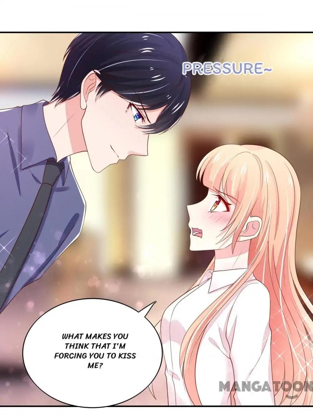 Page 15 of Chapter 64
