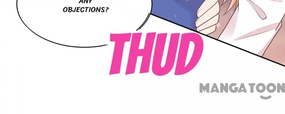 Page 17 of Chapter 64