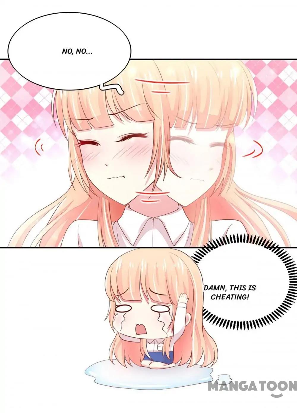 Page 18 of Chapter 64