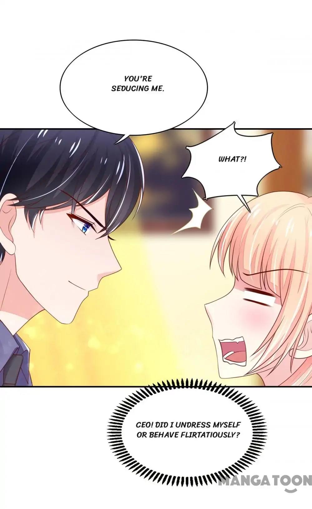 Page 20 of Chapter 64
