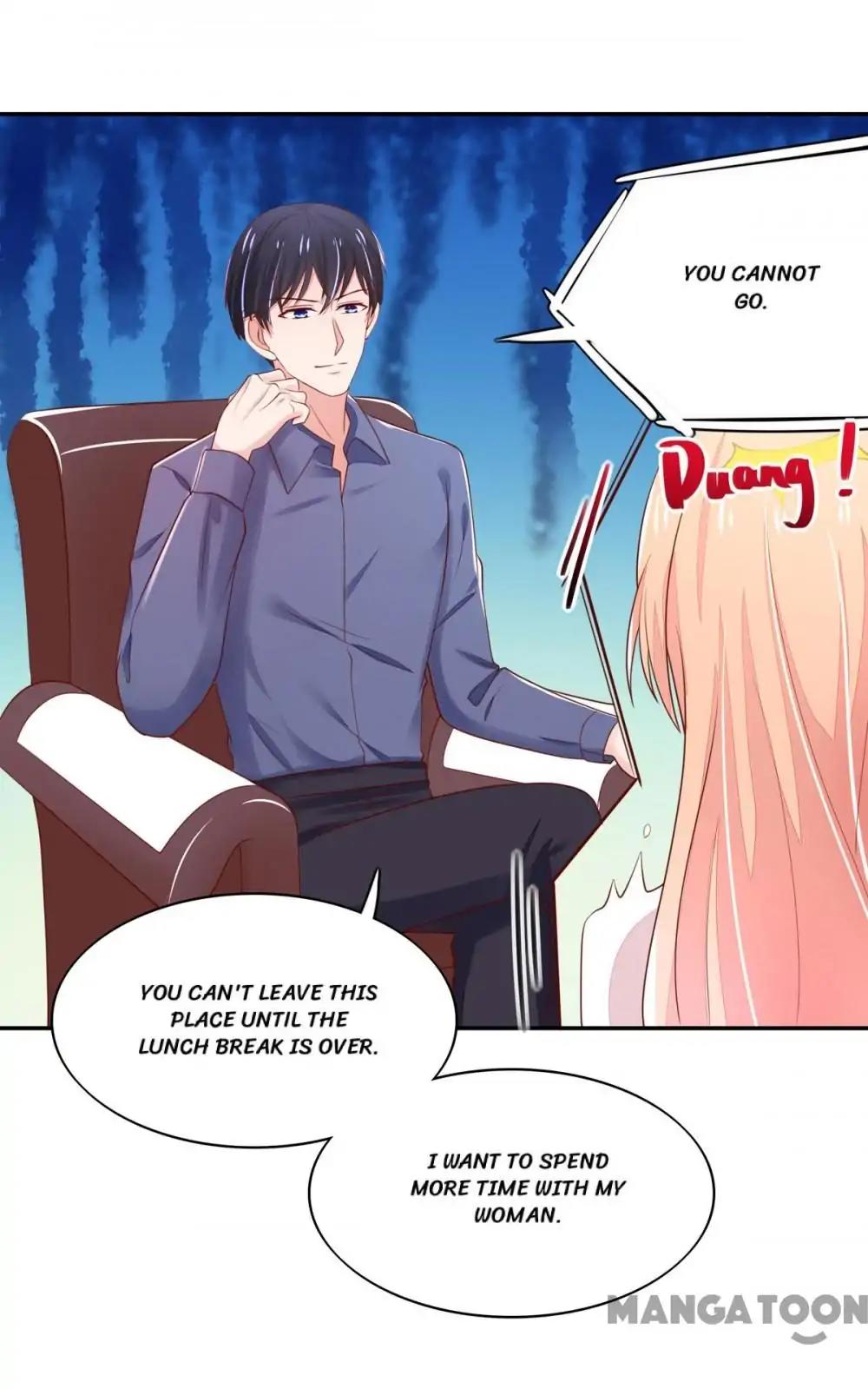 Page 26 of Chapter 64