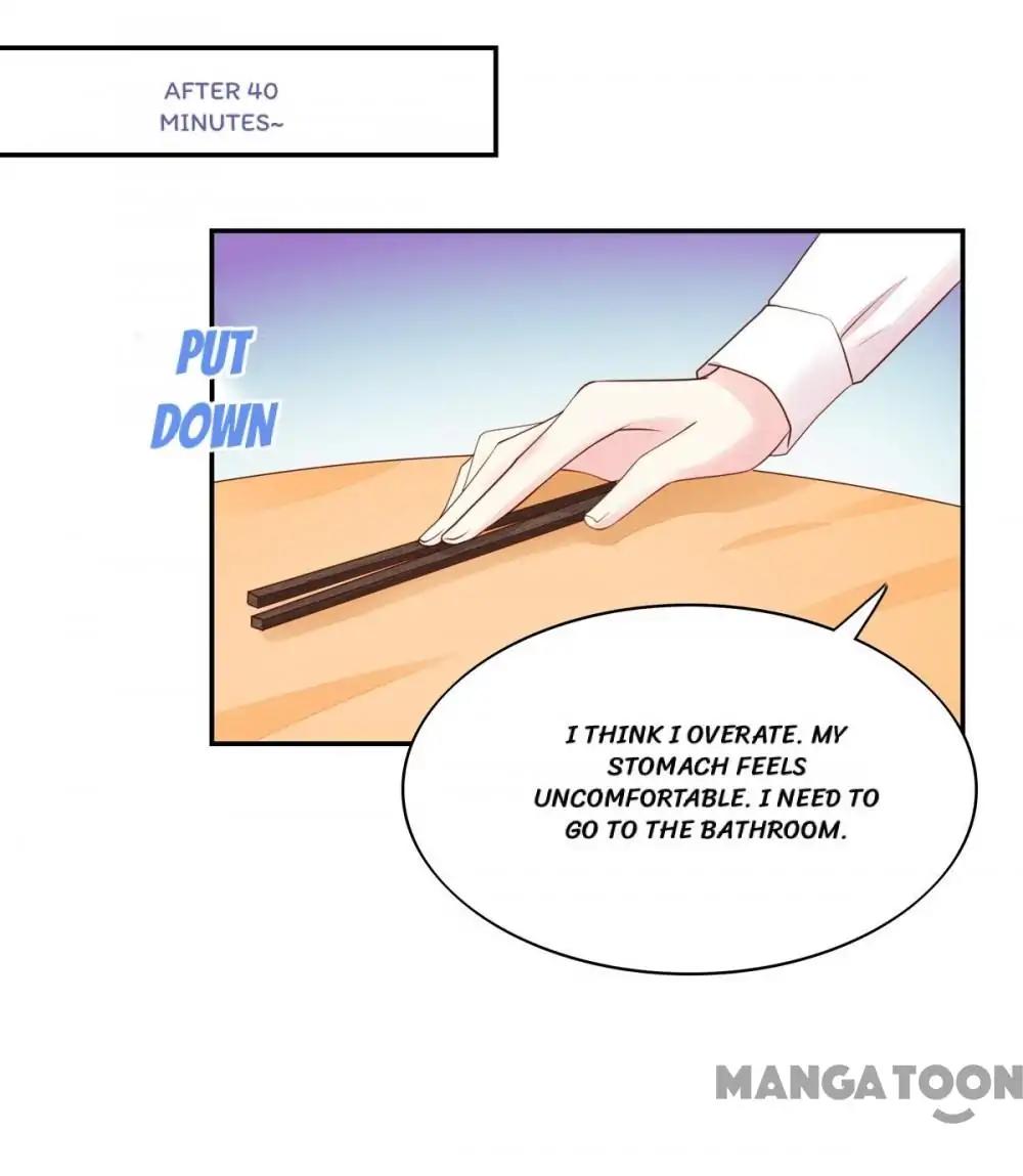 Page 28 of Chapter 64