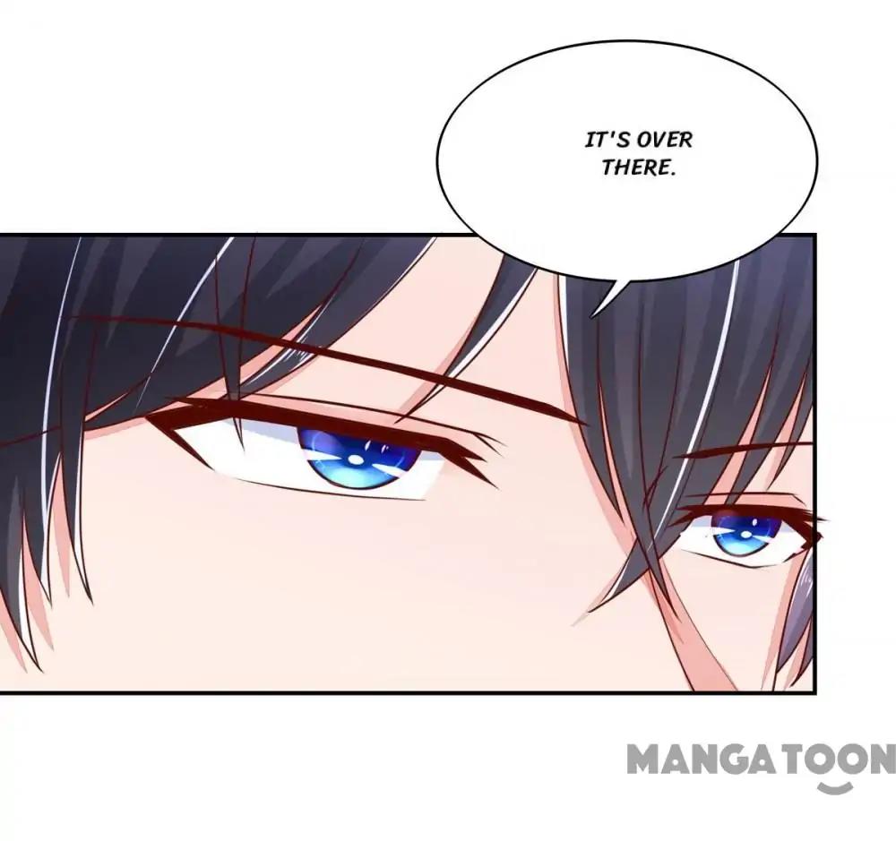 Page 29 of Chapter 64