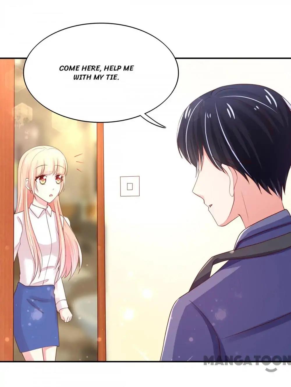 Page 32 of Chapter 64
