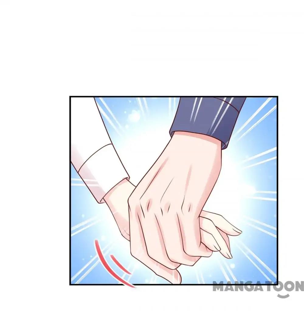 Page 33 of Chapter 64