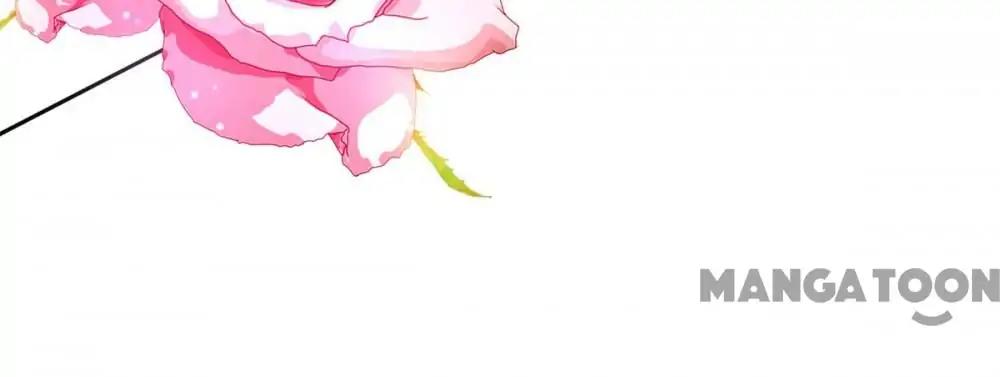 Page 35 of Chapter 64