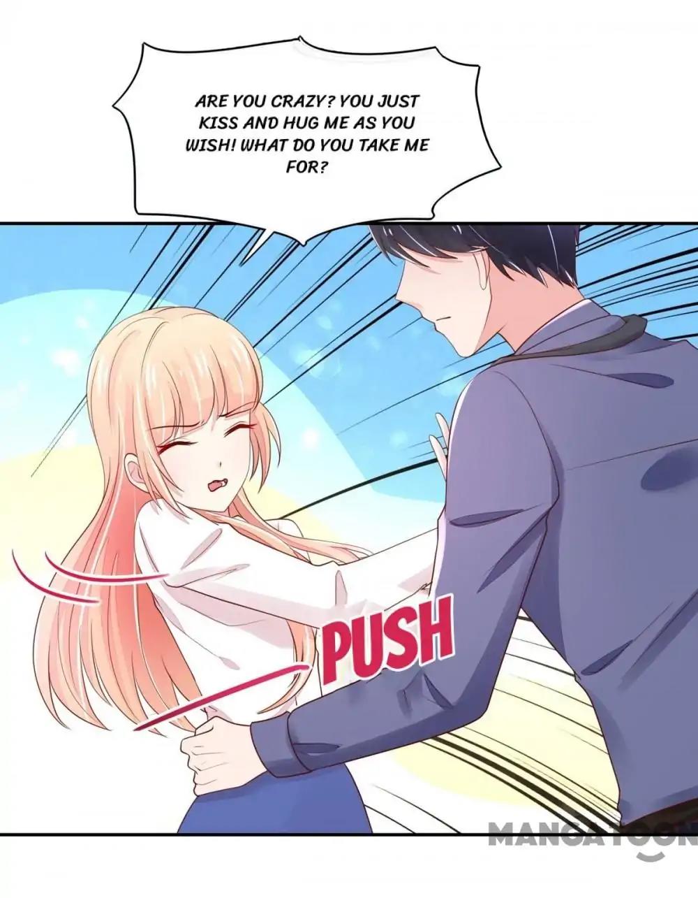 Page 36 of Chapter 64