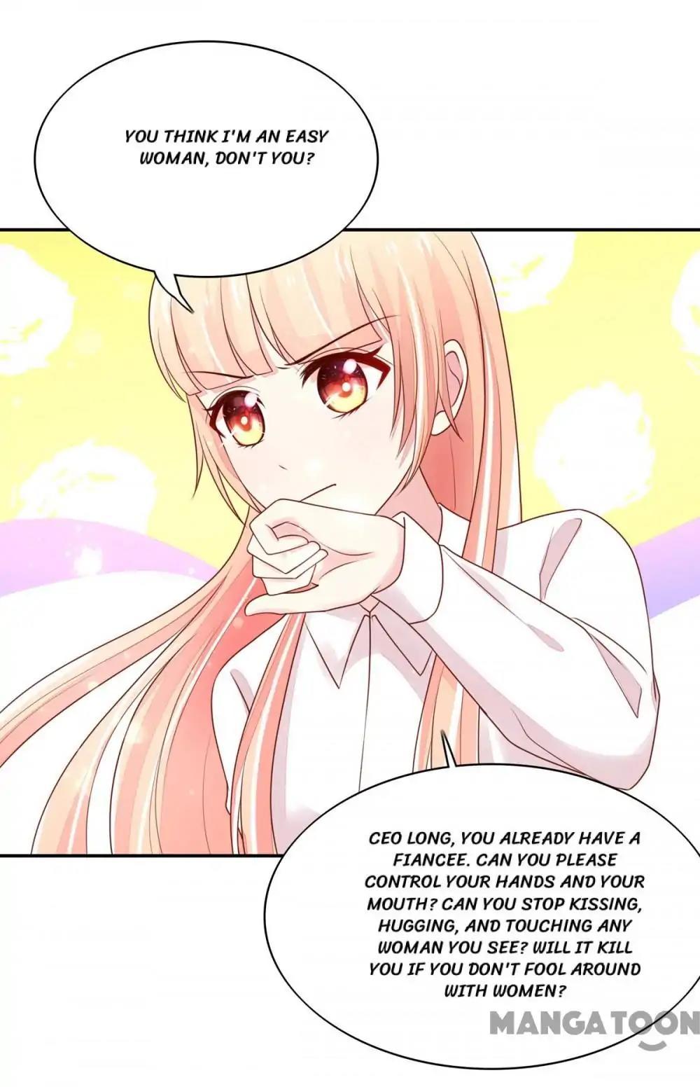 Page 37 of Chapter 64