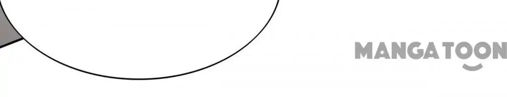 Page 39 of Chapter 64