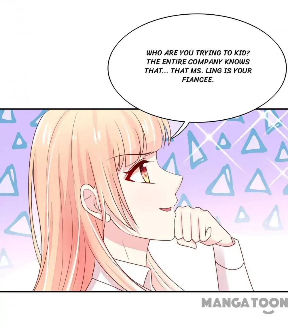 Page 40 of Chapter 64