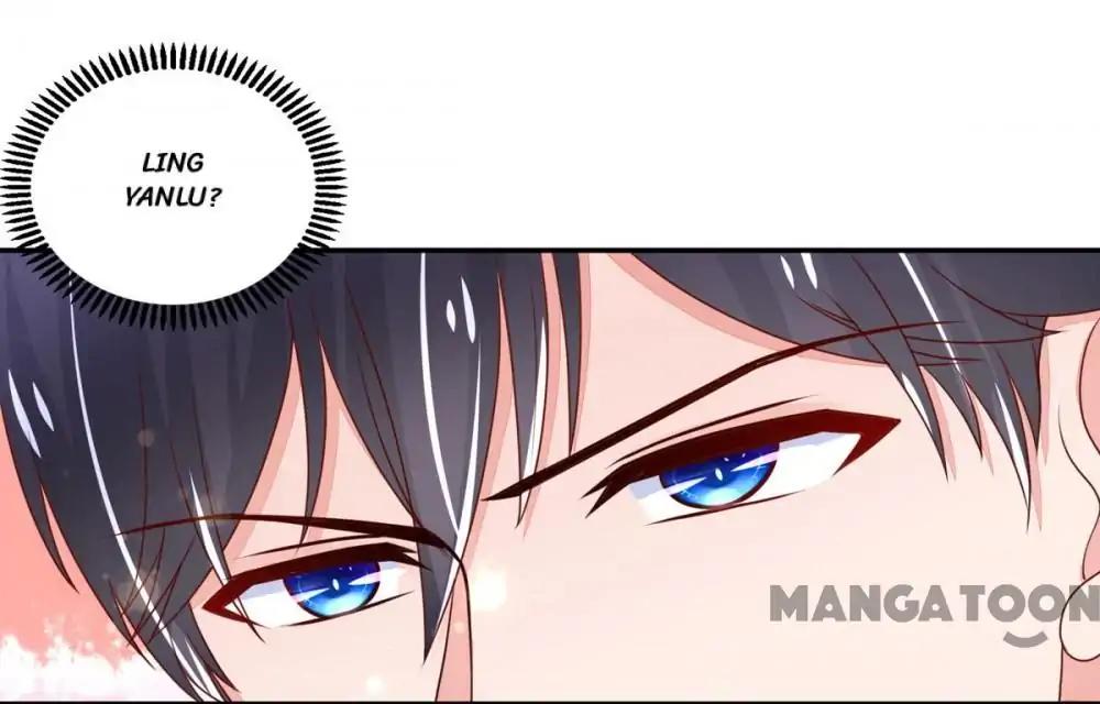 Page 41 of Chapter 64