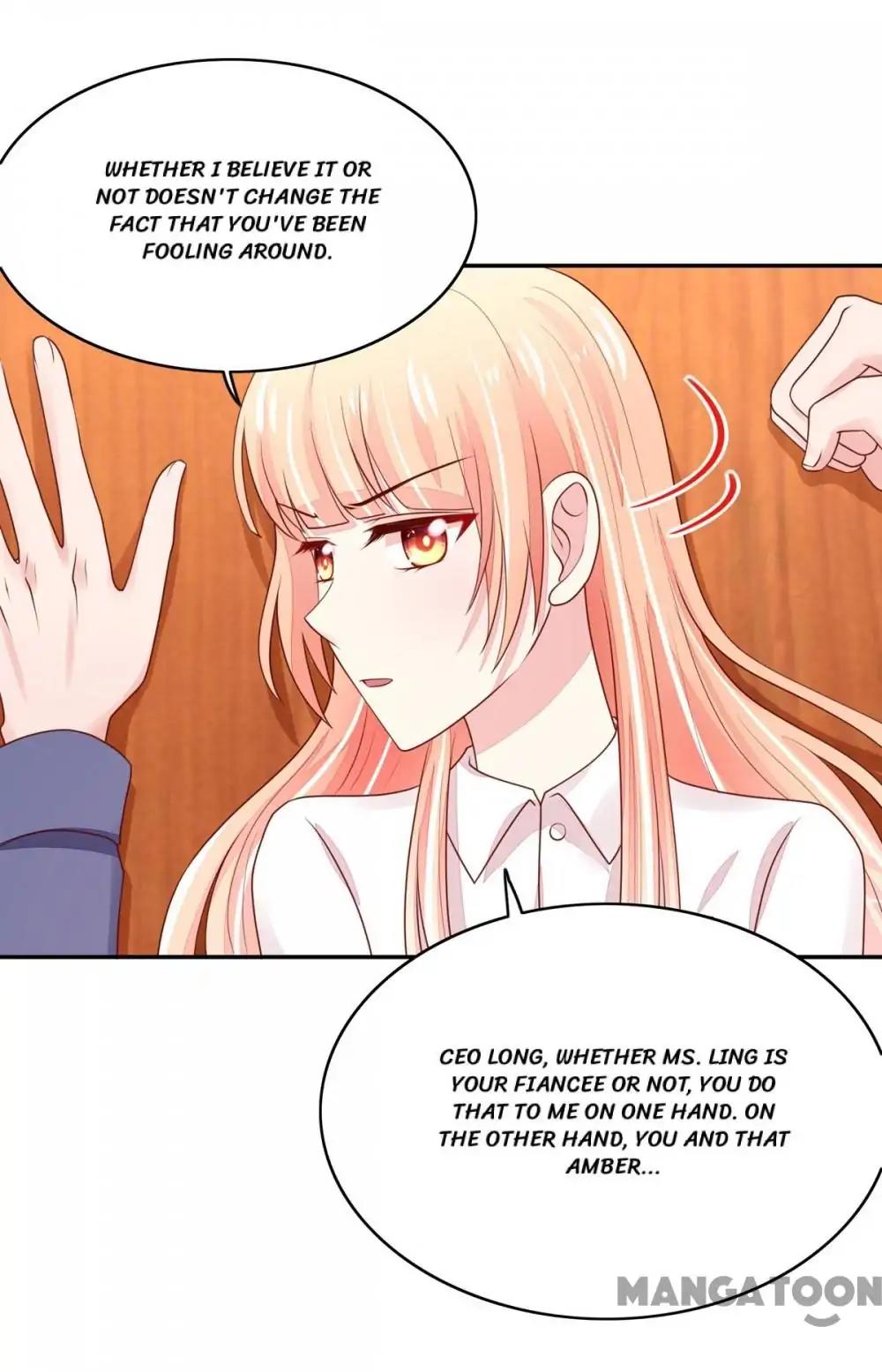 Page 1 of Chapter 65