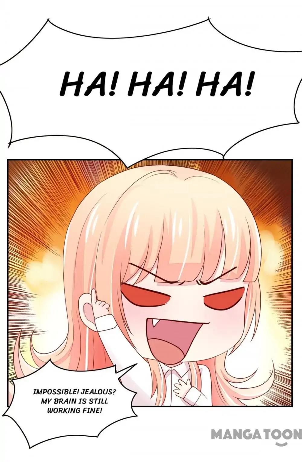 Page 4 of Chapter 65