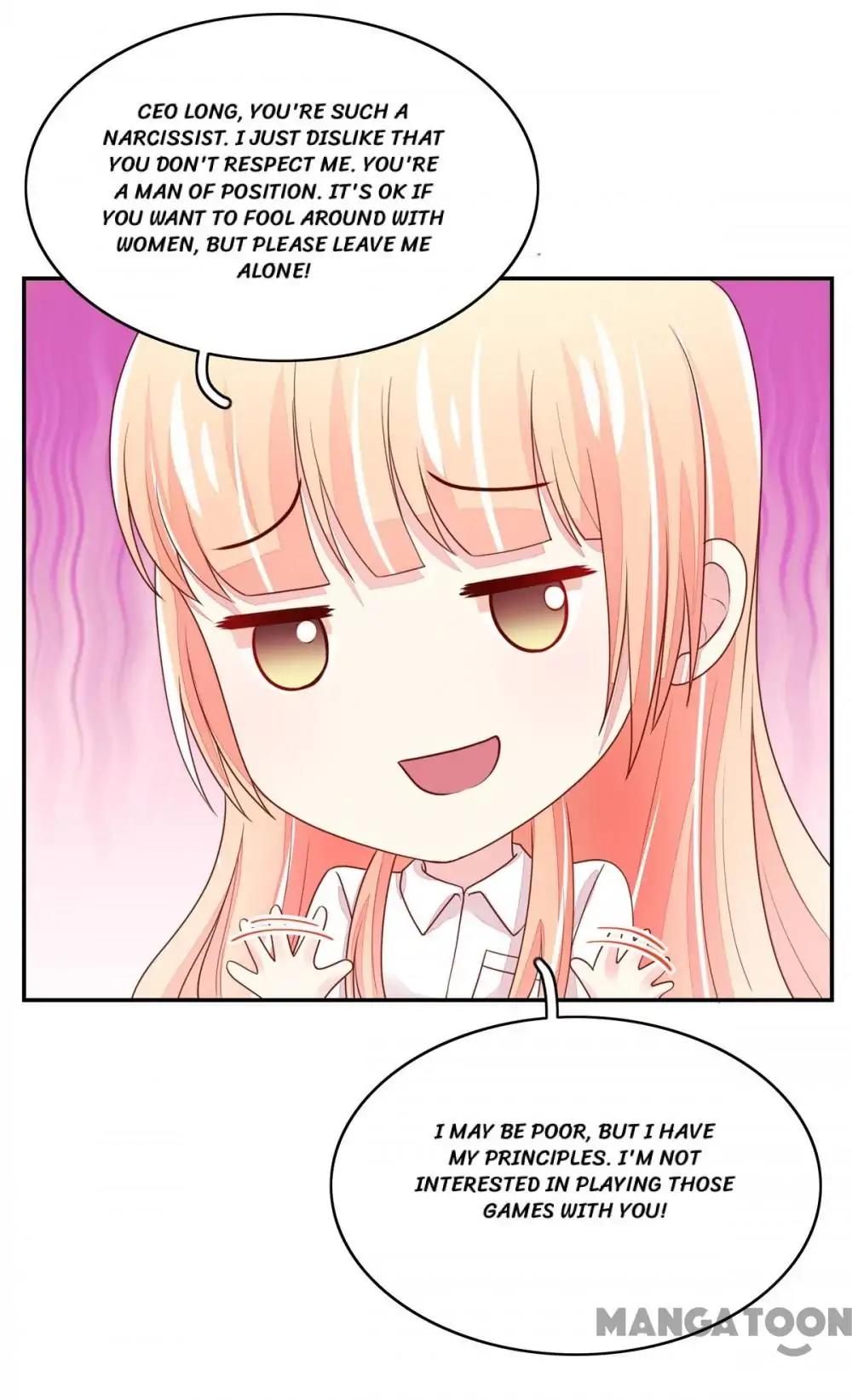 Page 5 of Chapter 65