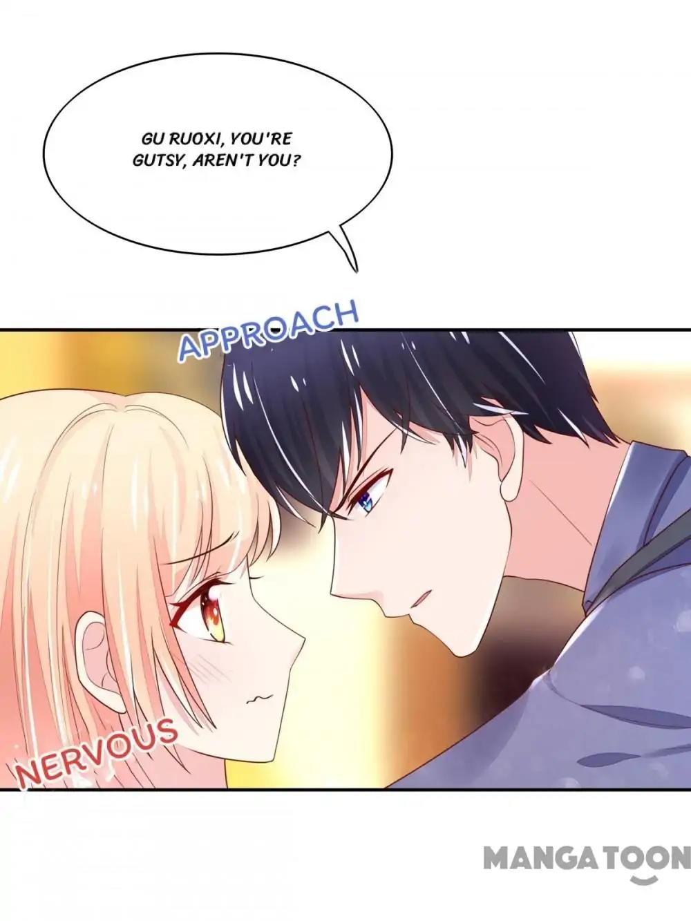 Page 6 of Chapter 65