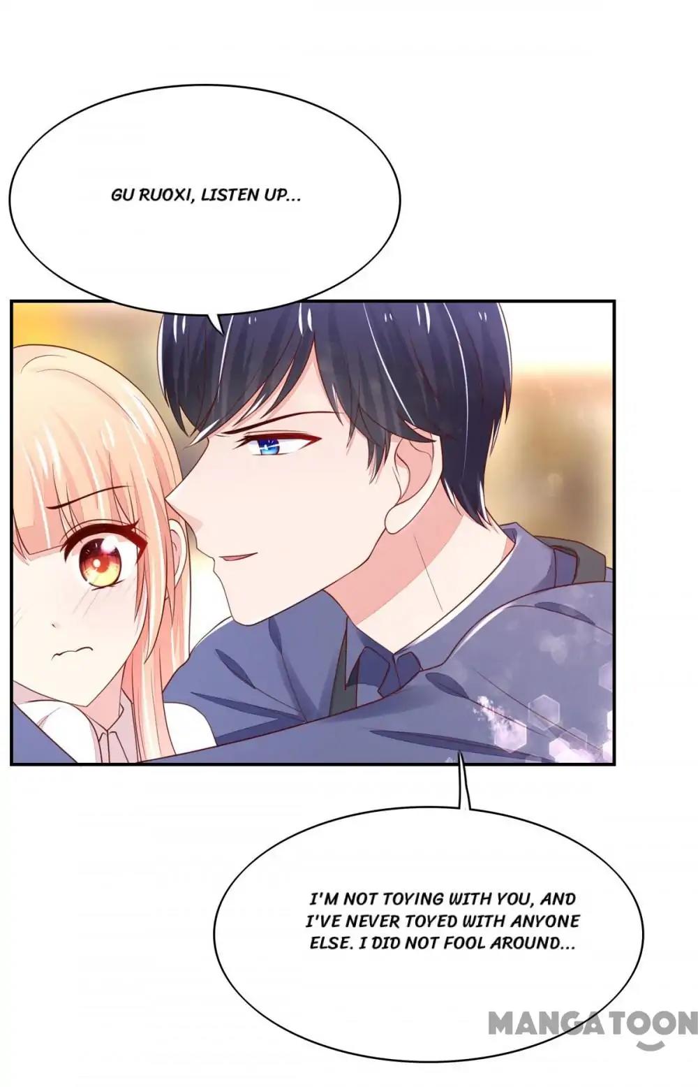 Page 7 of Chapter 65