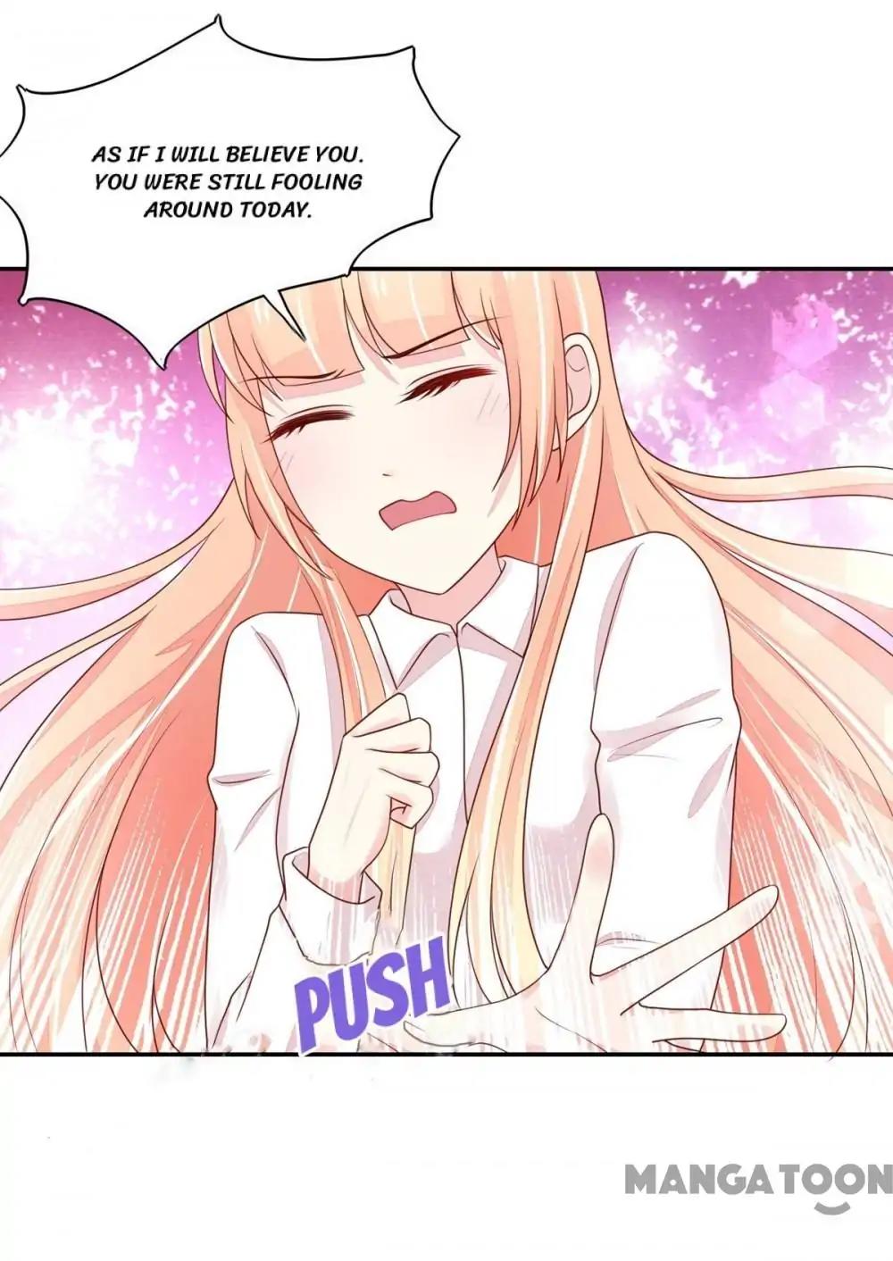 Page 10 of Chapter 65