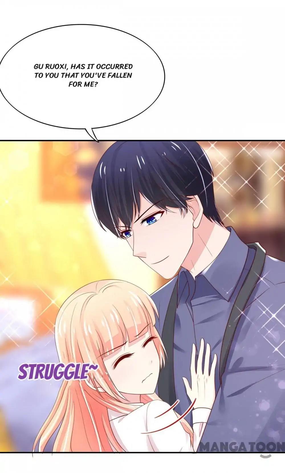 Page 12 of Chapter 65