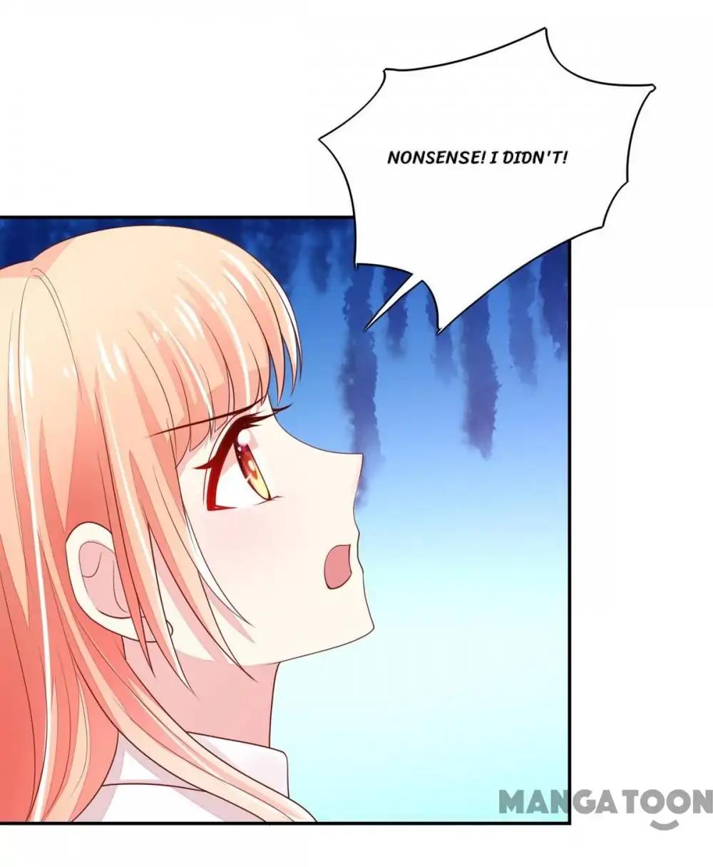 Page 13 of Chapter 65