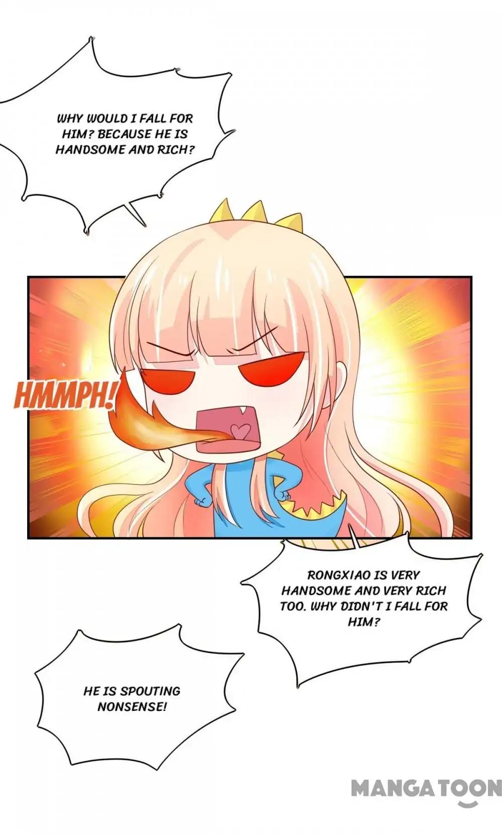 Page 14 of Chapter 65