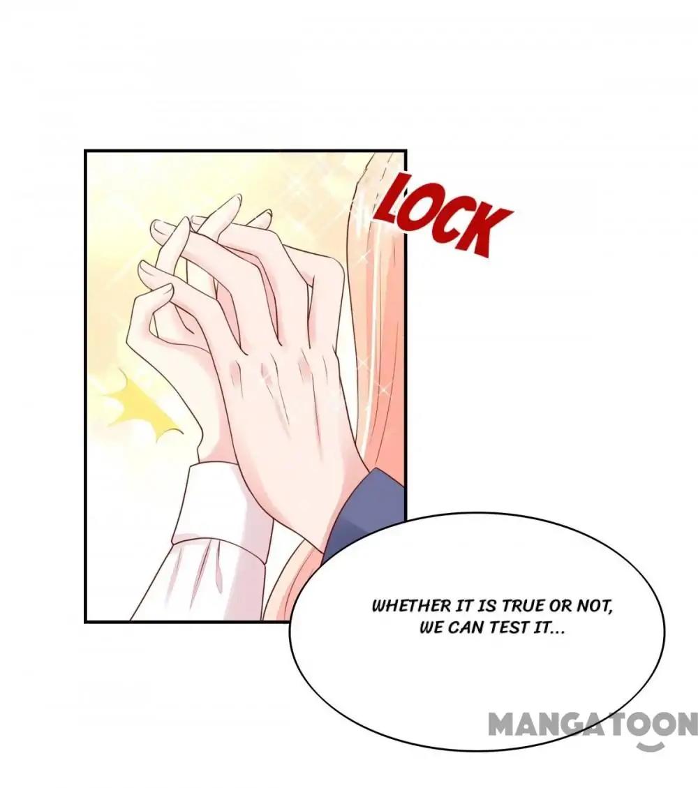 Page 15 of Chapter 65
