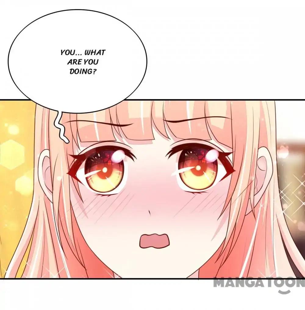 Page 16 of Chapter 65
