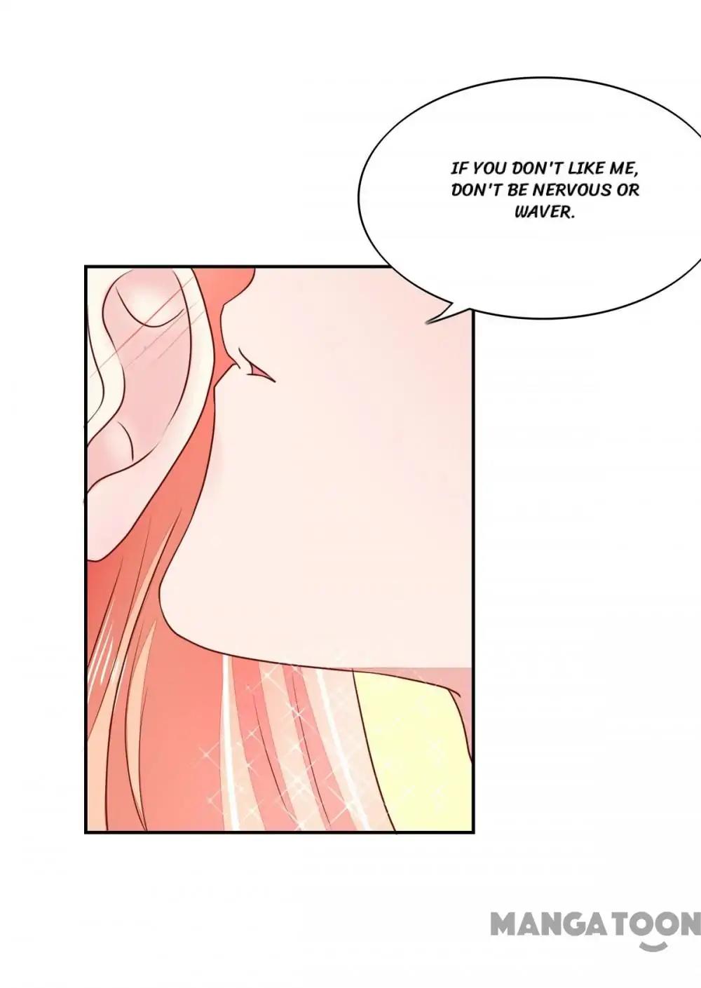 Page 17 of Chapter 65