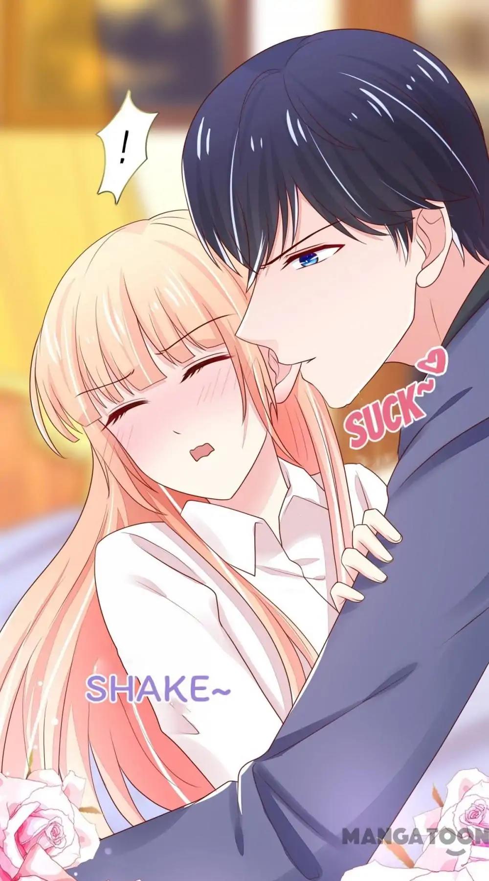 Page 18 of Chapter 65
