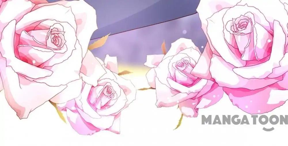 Page 19 of Chapter 65