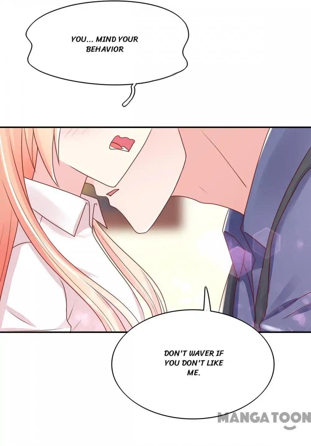 Page 20 of Chapter 65