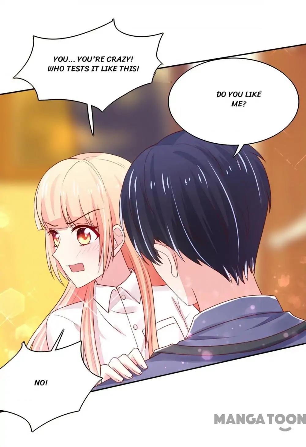 Page 21 of Chapter 65