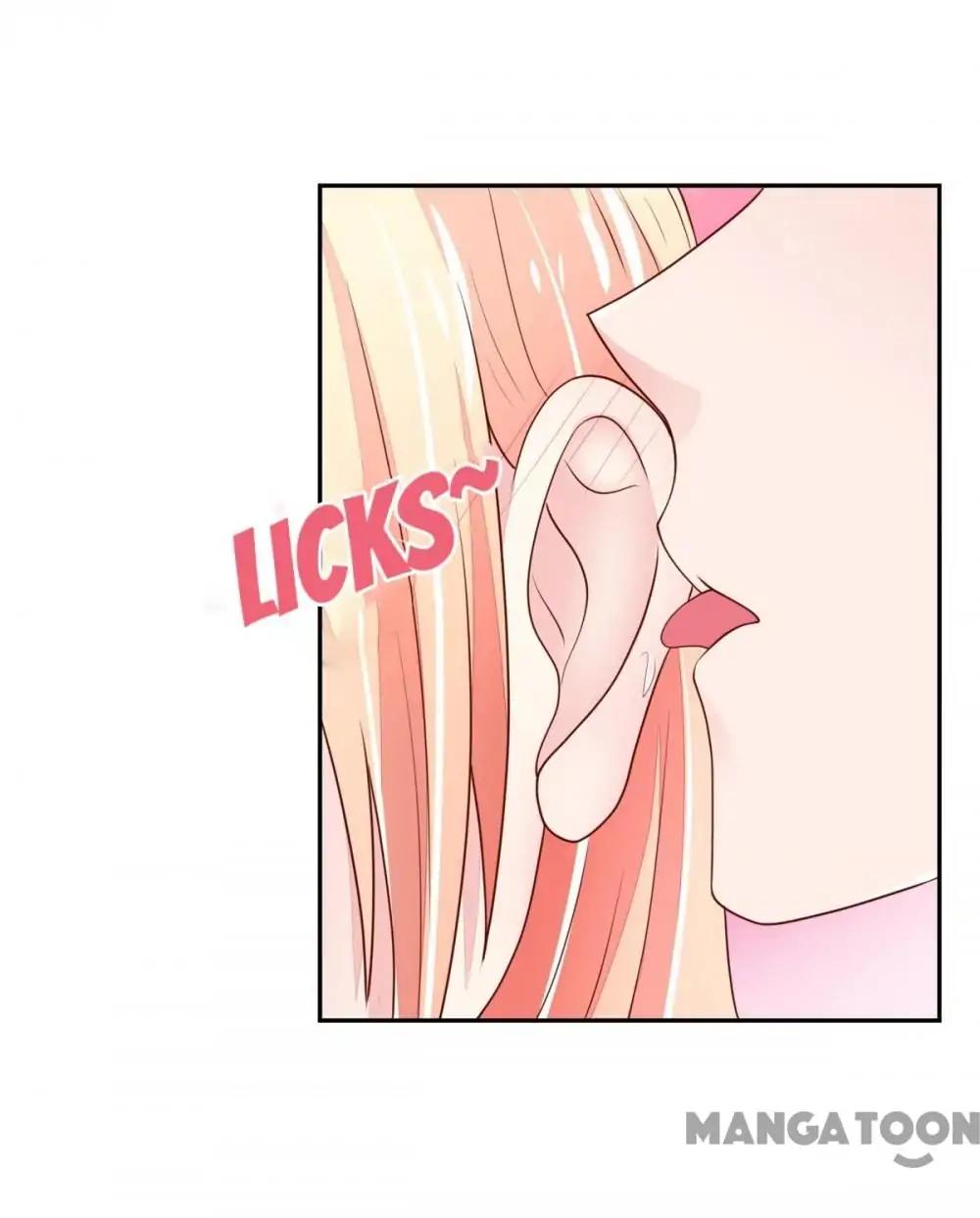 Page 22 of Chapter 65