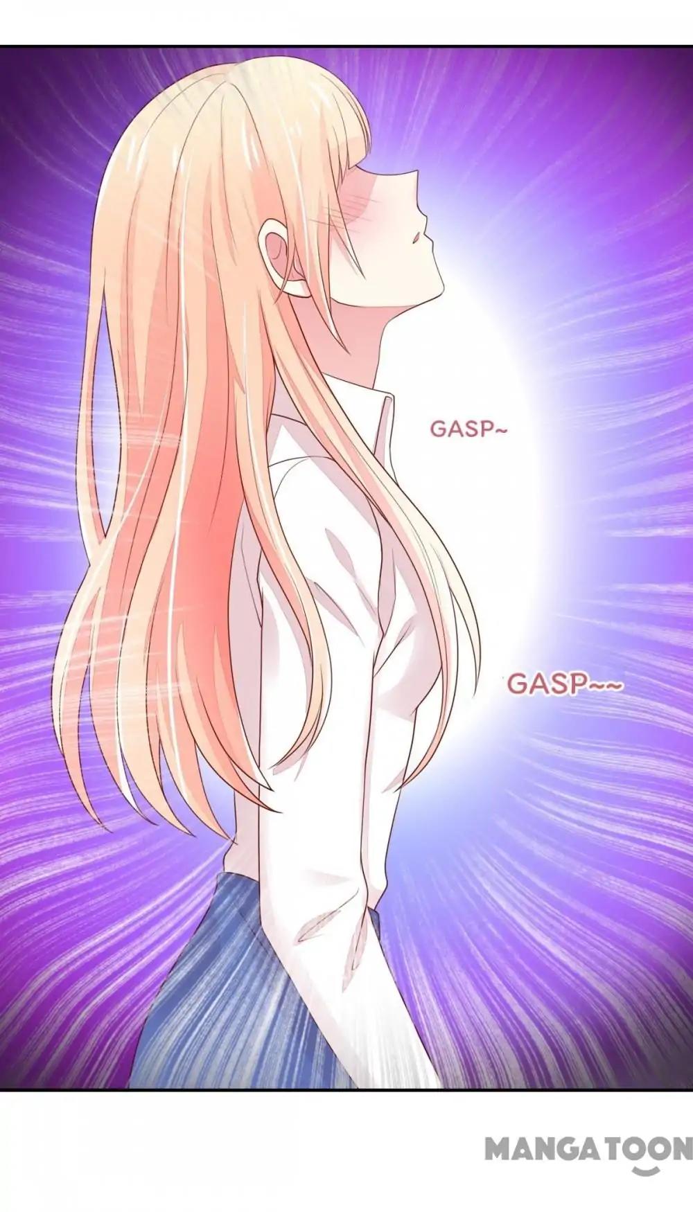 Page 23 of Chapter 65