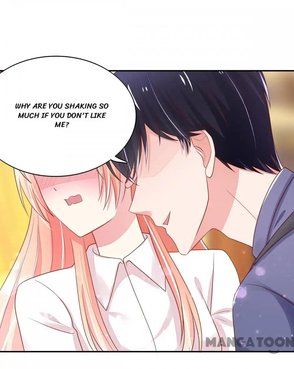Page 24 of Chapter 65