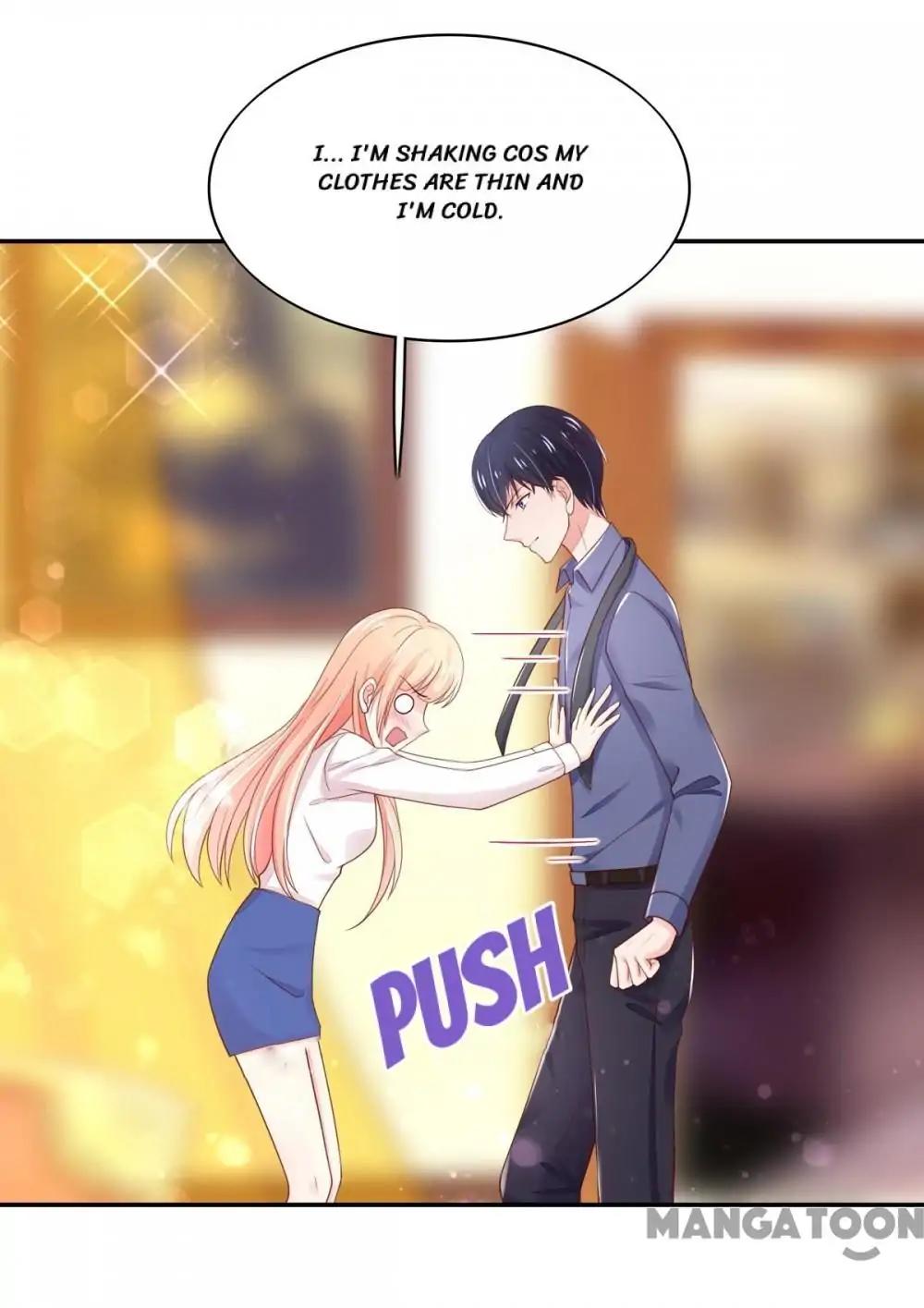 Page 25 of Chapter 65