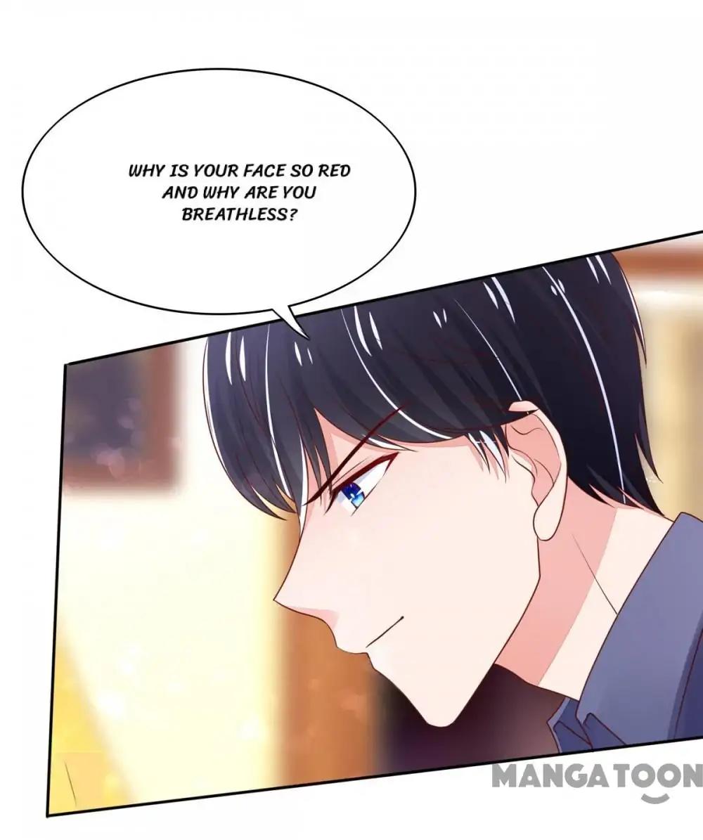 Page 26 of Chapter 65