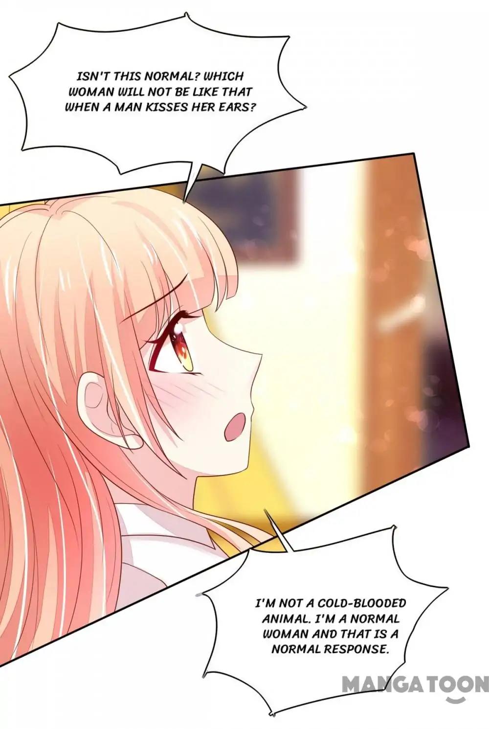 Page 27 of Chapter 65