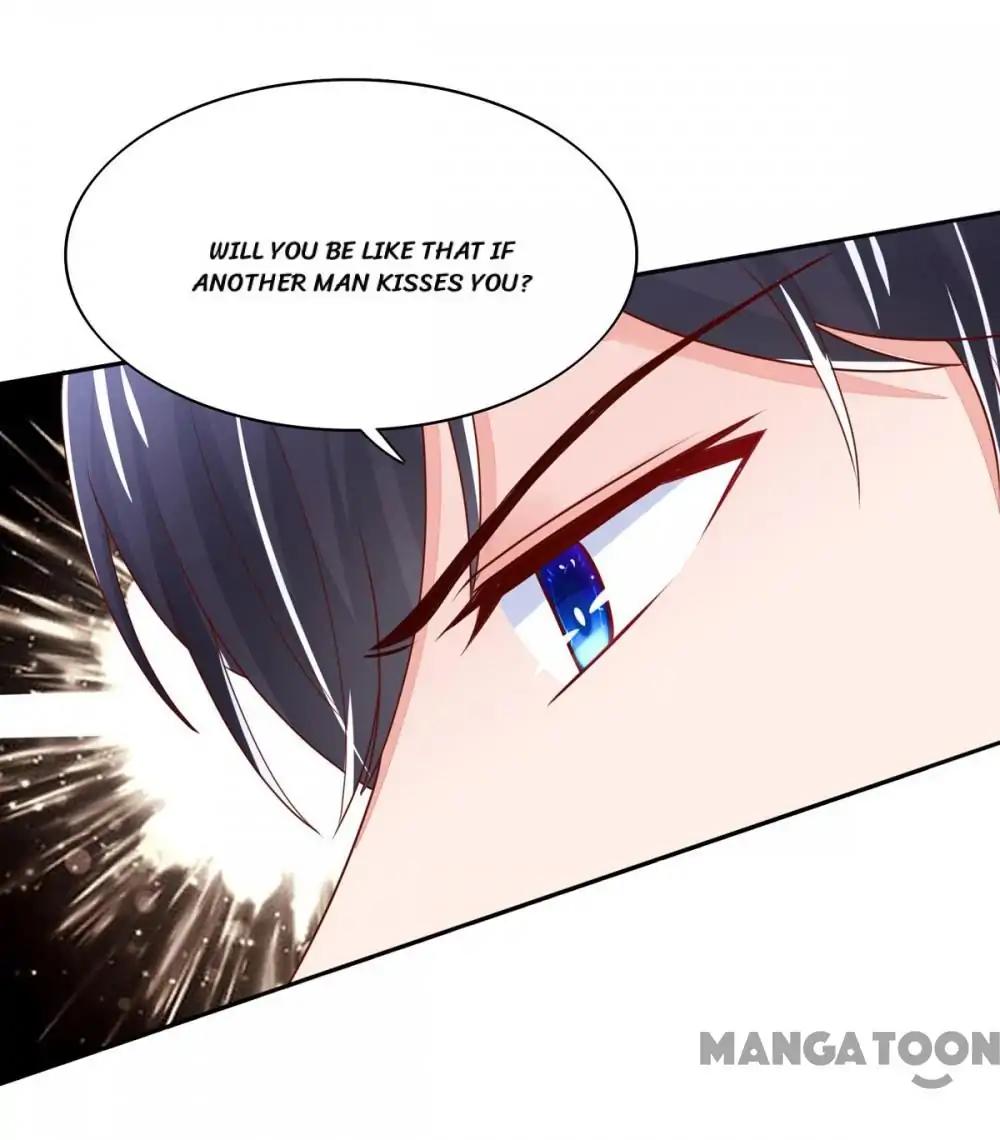 Page 28 of Chapter 65