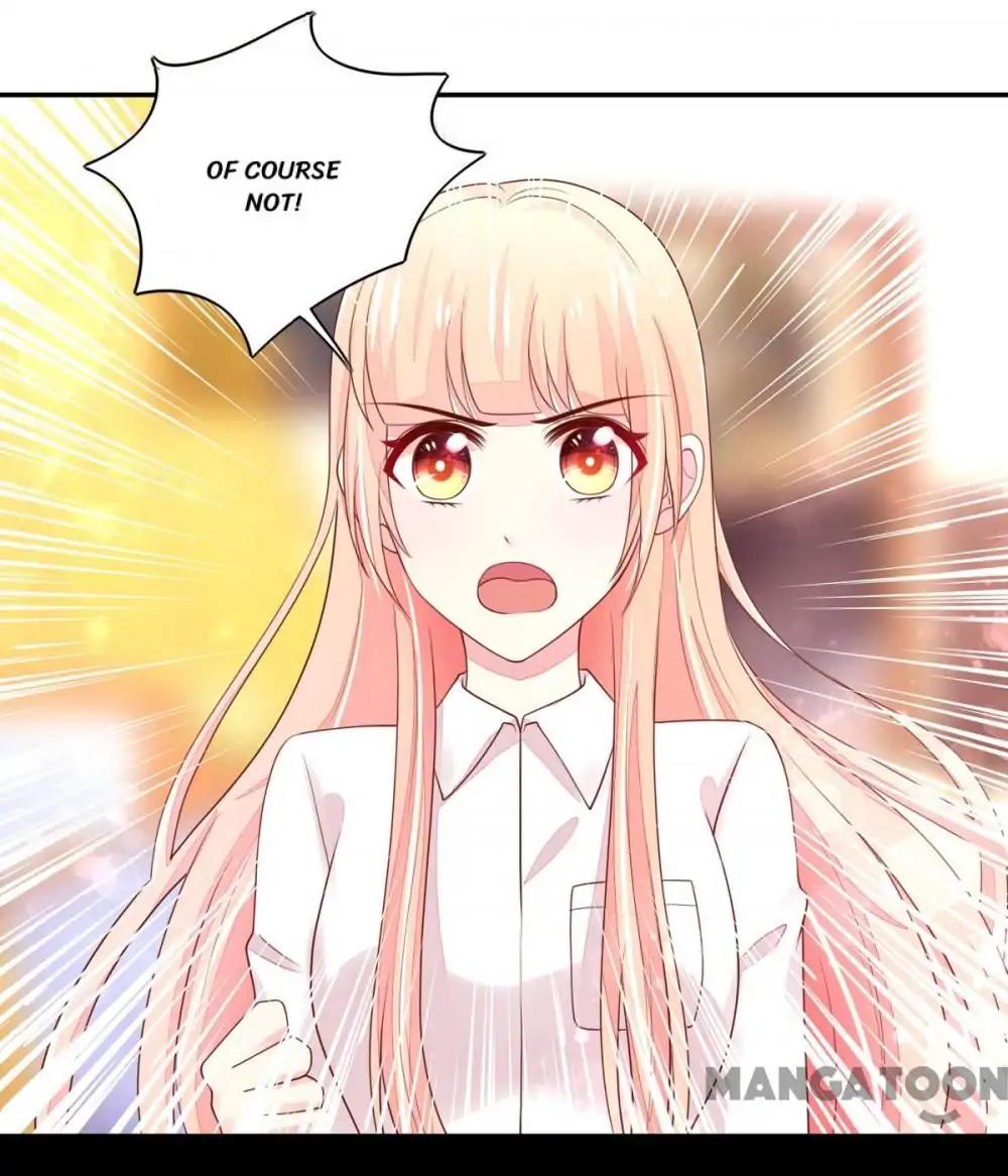 Page 29 of Chapter 65