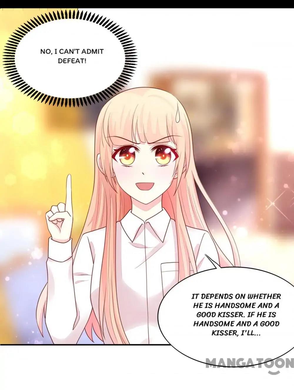 Page 31 of Chapter 65