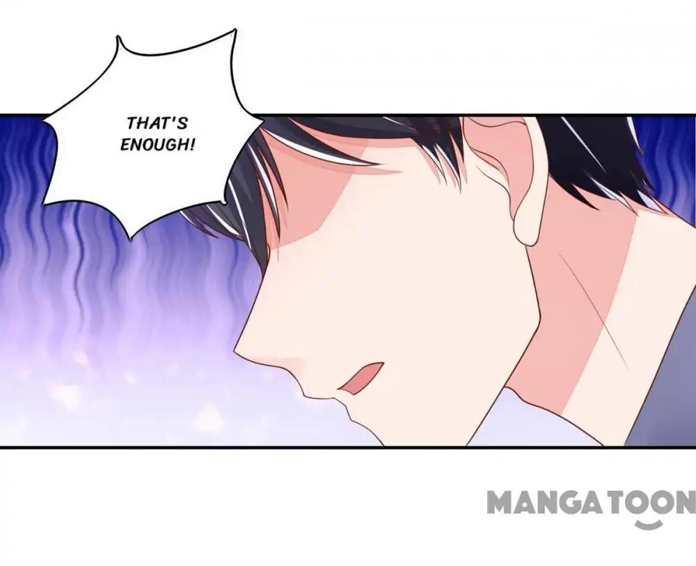 Page 32 of Chapter 65