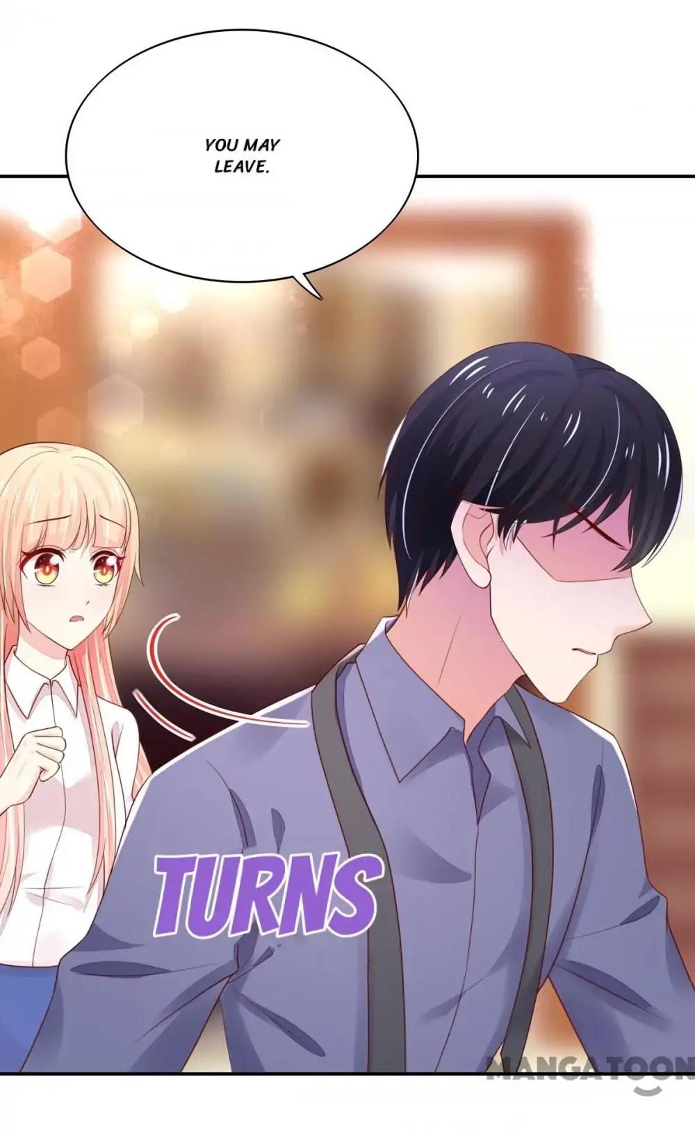 Page 35 of Chapter 65