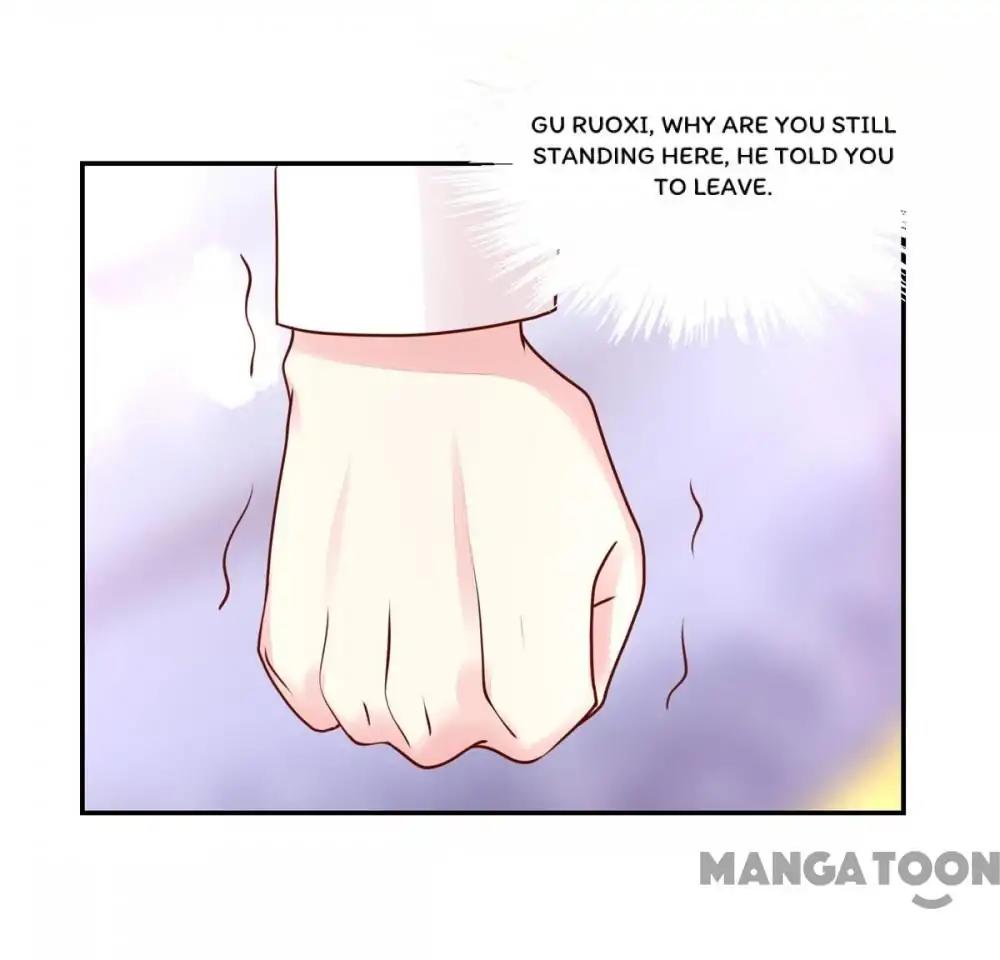Page 36 of Chapter 65