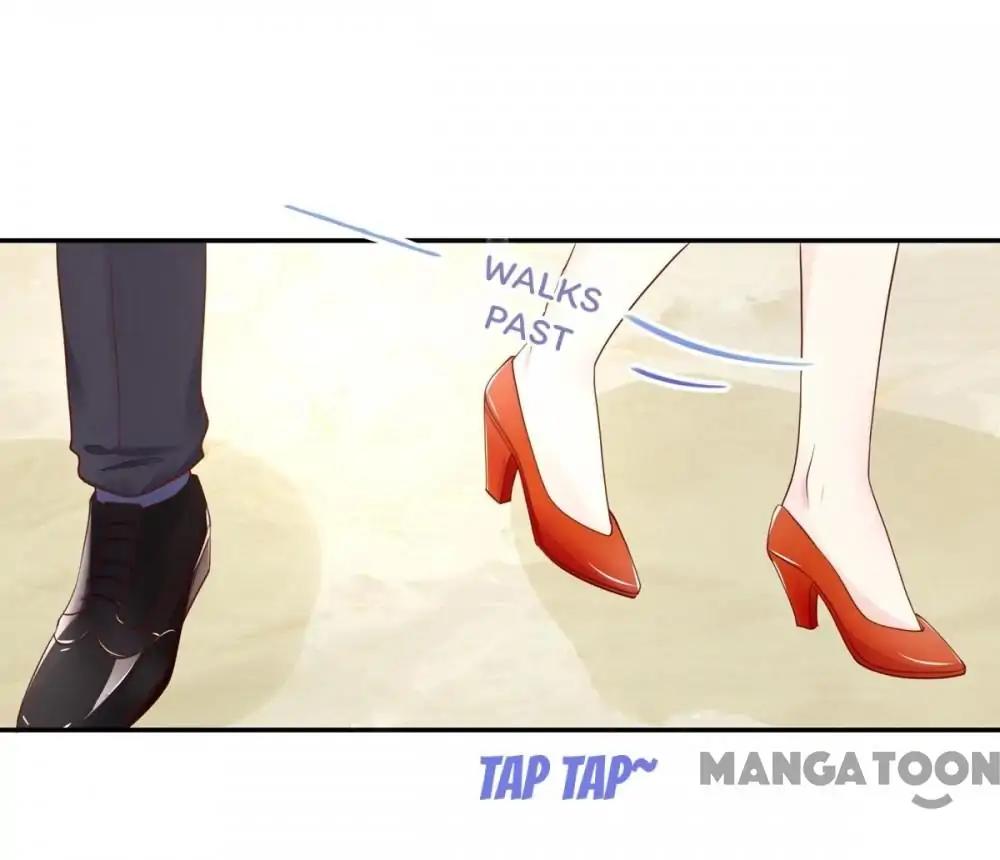 Page 37 of Chapter 65