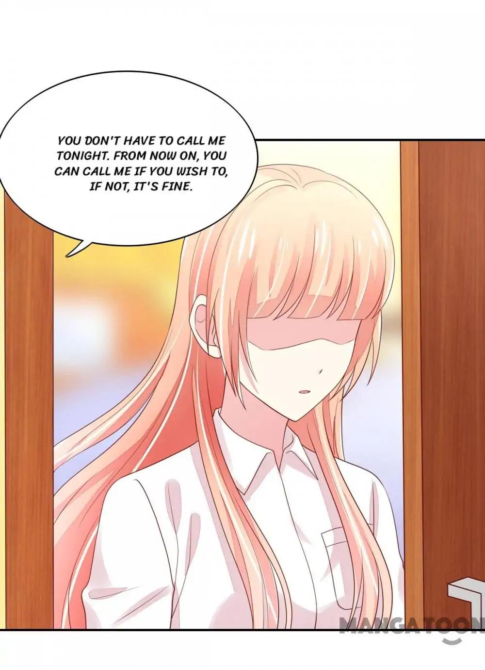 Page 38 of Chapter 65