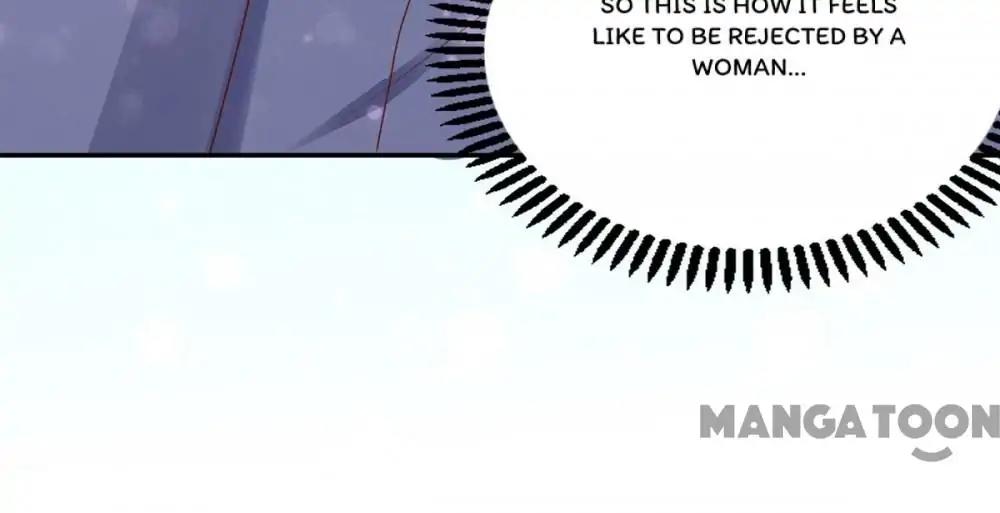 Page 42 of Chapter 65