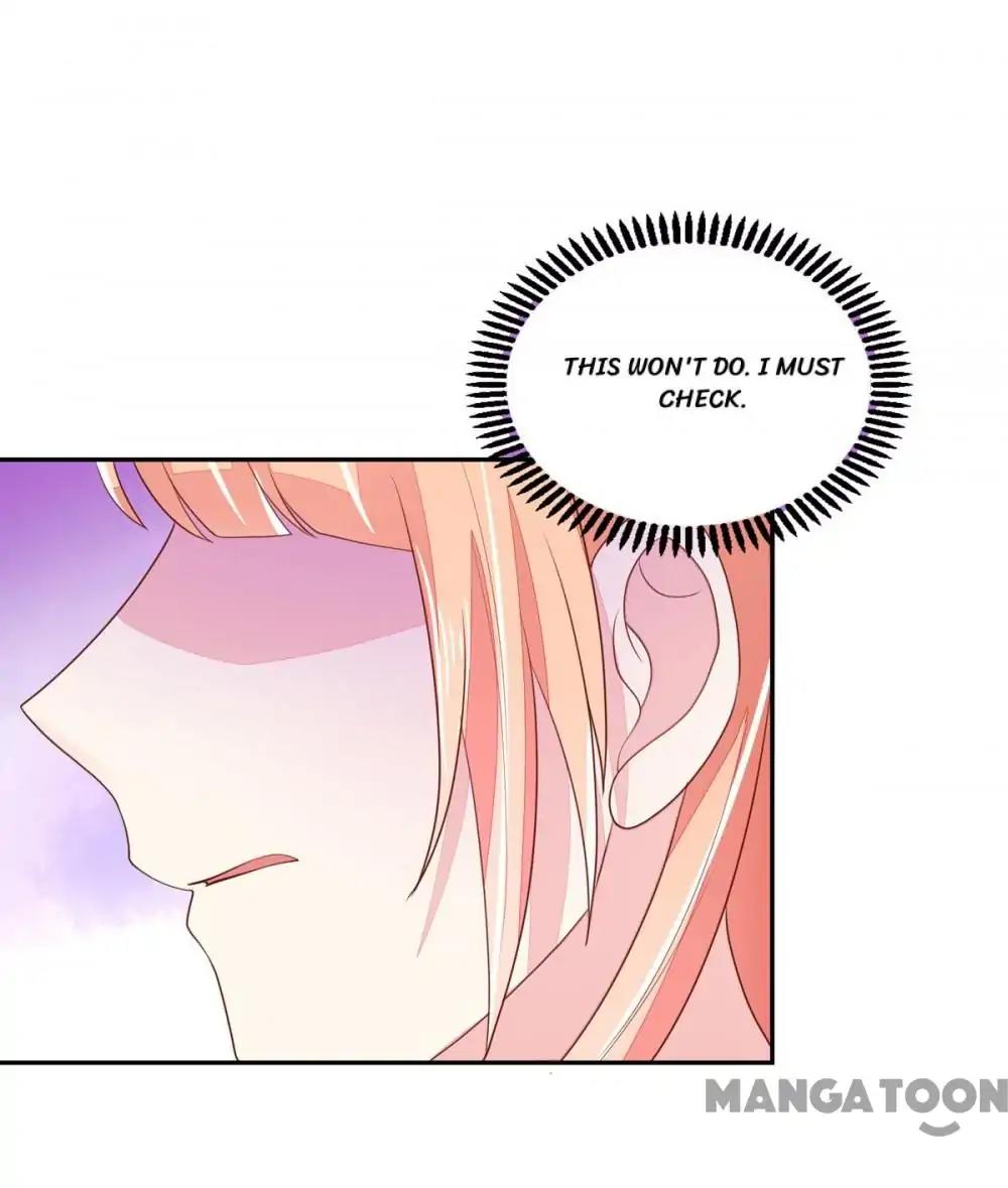 Page 2 of Chapter 66