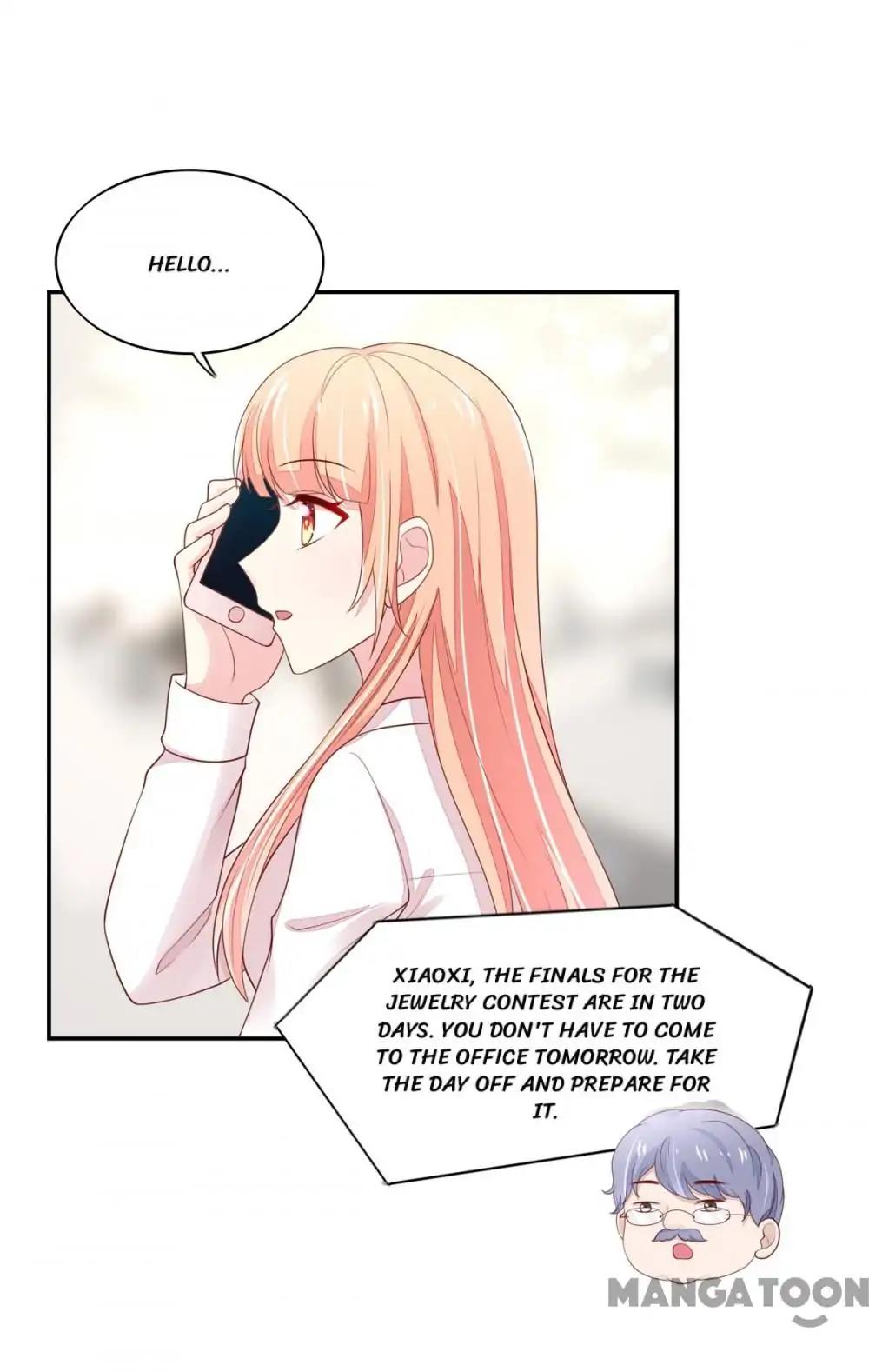 Page 6 of Chapter 66