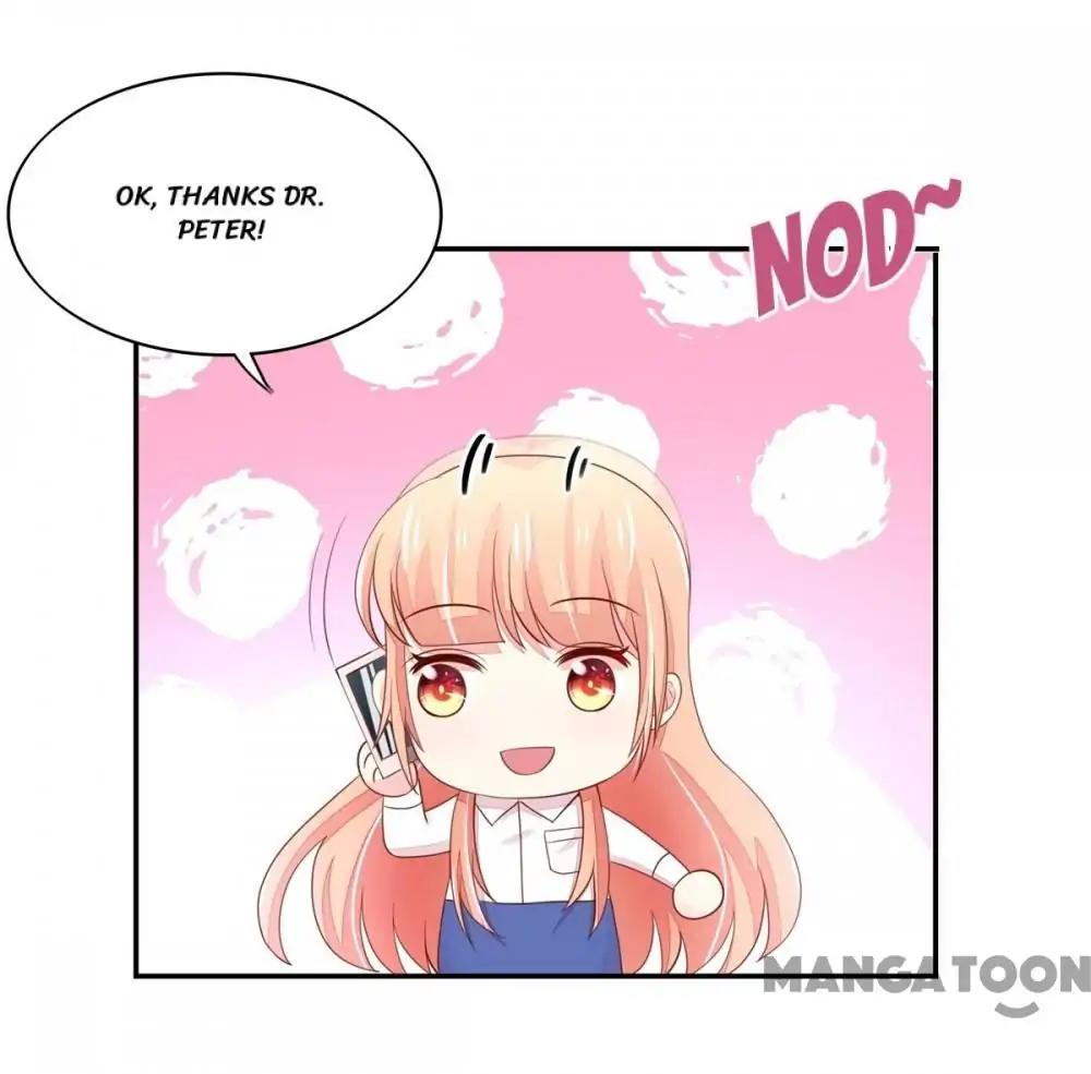 Page 7 of Chapter 66